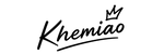 Khemiao