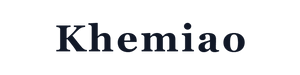 Khemiao
