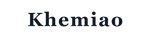 Khemiao