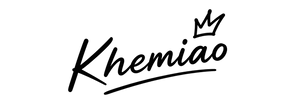 Khemiao